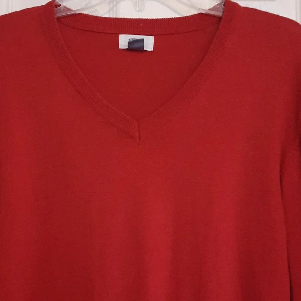 GAP. - Picture 2 of 4